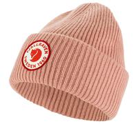 Fjällräven 1960 Logo Beanie