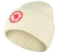 Fjällräven 1960 Logo Beanie