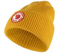 Fjällräven 1960 Logo Beanie