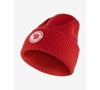 Fjällräven 1960 Logo Beanie Red Men,Women