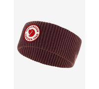 Fjällräven 1960 Logo Headband Dark Purple