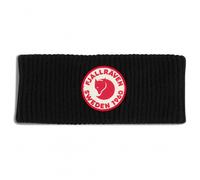 Fjällräven 1960 Logo Headband