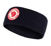 Fjällräven 1960 Logo Headband