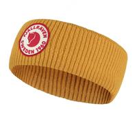 Fjällräven - 1960 Logo Headband - Headband size One Size, multi