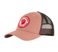 Fjällräven 1960 Logo Långtradarkeps Cap