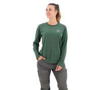 Fjällräven 1960 Logo Long Sleeve T-shirt