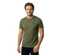 Fjällräven 1960 Logo Short Sleeve T-shirt