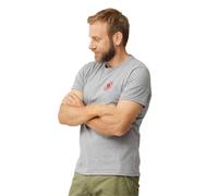 Fjällräven 1960 Logo Short Sleeve T-shirt