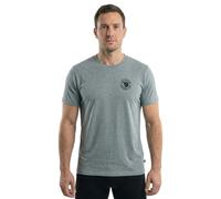 Fjällräven 1960 Logo Short Sleeve T-shirt