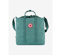 Fjällräven 1960 Tote Bag