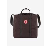 Fjällräven - 1960 Tote - Shoulder bag size 24 l, brown