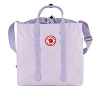 Fjällräven 1960 Tote Bag