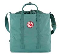 Fjällräven 1960 Tote Bag
