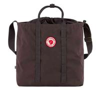 Fjällräven - 1960 Tote - Shoulder bag size 24 l, brown