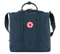 Fjällräven 1960 Tote Bag