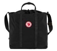 Fjällräven 1960 Tote Bag