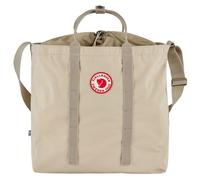 Fjällräven 1960 Tote Bag Beige
