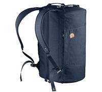 Fjällräven