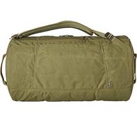FJÄLLRÄVEN Splitpack dark olive 2021 Travel Luggage