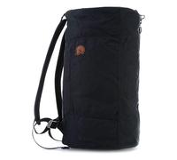 Fjällräven