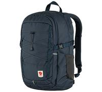 Fjällräven Skule 28l Backpack Black