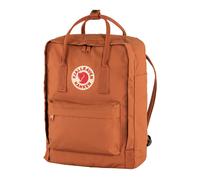 FJÄLLRÄVEN 23510 Kånken Sports backpack Unisex Terracotta Brown OneSize