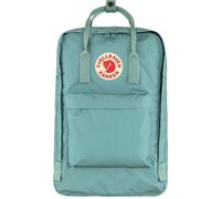 Fjällräven Kånken Laptop 17´´ Backpack Blue