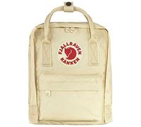 Fjällräven Kanken 16 Daypack 29 cm beige