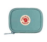 NEW - Official Fjallraven Kanken Card Wallet Sky Blue