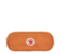 Fjällräven Kånken Pencil Case Orange
