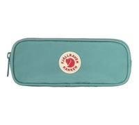FJÄLLRÄVEN 23783 Kånken Pen Case Sports Backpack Unisex Sky Blue One Size