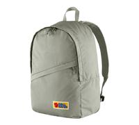 Fjällräven 25 Backpack