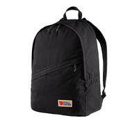 Fjällräven 25 Backpack