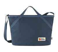 Fjällräven 27247 Vardag Crossbody Gym Bag Unisex Storm One size