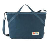 Fjällräven Vardag Crossbody