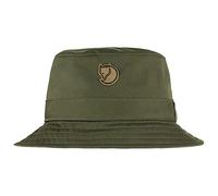 FJÄLLRÄVEN 77277 Kiruna Hat Unisex Laurel Green L
