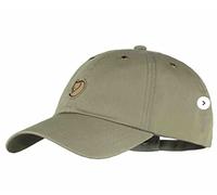 Fjällräven Helags Cap Green L-XL Men,Women