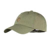 Fjällräven Helags Cap Green L-XL