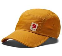 FJÄLLRÄVEN 78150 High Coast Lite Cap Hat Unisex Acorn L/XL