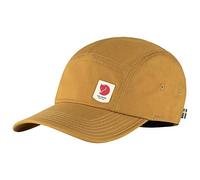 FJÄLLRÄVEN 78150 High Coast Lite Cap Hat Unisex Acorn L/XL