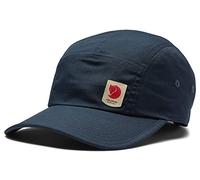 Fjällräven High Coast Lite Cap (size S-M, dark navy)
