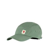 Fjällräven - High Coast Lite Cap - Cap size L/XL, green