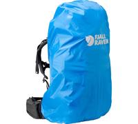Fjällräven 80-100l Bag Rain Cover Blue