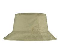 Fjällräven Reversible Bucket Hat Green L-XL