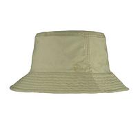 Fjällräven Reversible Bucket Hat