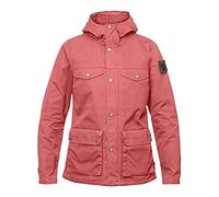 Fjällräven 89997 - 319