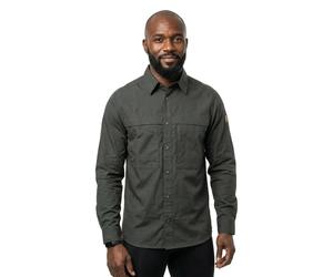 Fjällräven Abisco Trail Long Sleeve Shirt