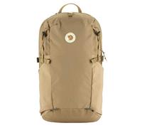 Fjällräven Abisko 16l Backpack