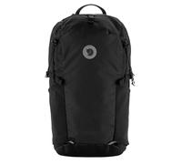 Fjällräven Abisko 16l Backpack