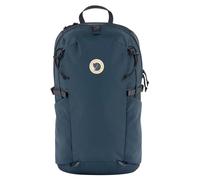 Fjällräven Abisko 16l Backpack
